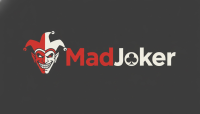 MadJoker
